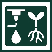 Logo FONTAINE FARM