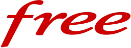 Logo SARL Proflex