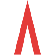 Logo Kamon