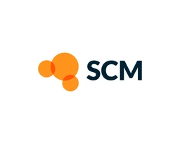 Logo SCM