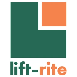 Logo LIFT-RITE