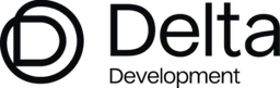 Logo DELTA
