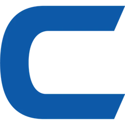 Logo CIBOR