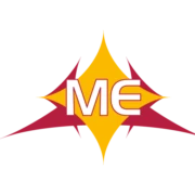 Logo Palette Studio