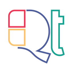 Logo QUALITY TRAINING