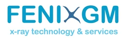 Logo FENIXGM
