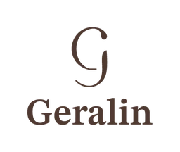 Logo GERALIN