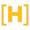 Logo Tussn(h)us