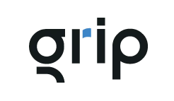 Logo GRIP