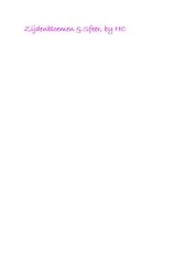 Logo HEPAT