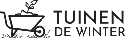 Logo Tuinen De Winter