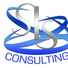 Logo SLS Consulting