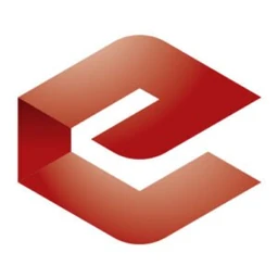 Logo EDIFIC