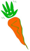 Logo WORTEL