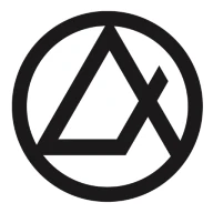 Logo AM Cycling