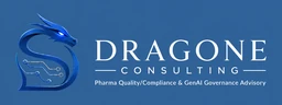 Logo DRAGONE CONSULTING