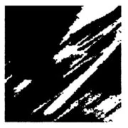 Logo Point Zéro
