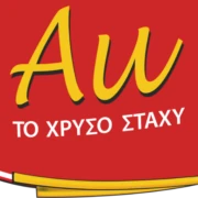 Logo AU BLE D'OR
