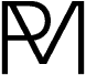 Logo Peppy