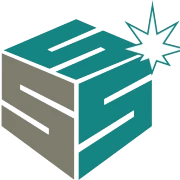 Logo Schweisstechnik Schneider