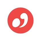 Logo Jeugd en Muziek Brussel