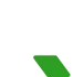 Logo Deltarub