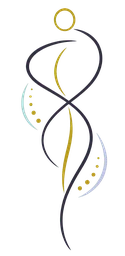 Logo HOME & HARMONY