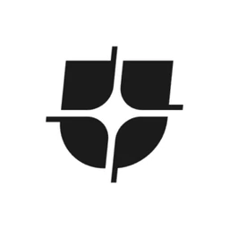 Logo UNITED GLOBAL