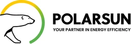 Logo POLARSUN