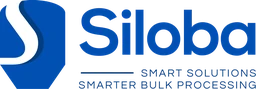 Logo SILOBA