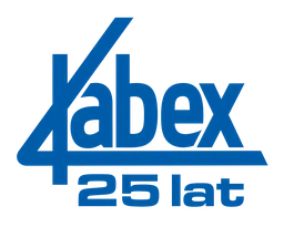 Logo KABEX