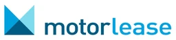 Logo MOTORLEASE