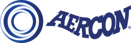 Logo AERCON