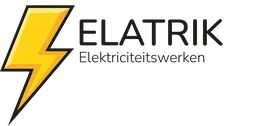 Logo ELATRIK