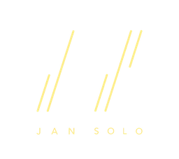 Logo JAN SOLO