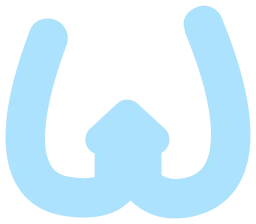 Logo WWIZERR