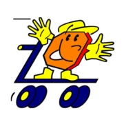 Logo BRICARRO