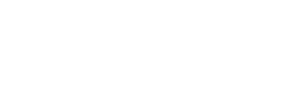 Logo KHANGSAR