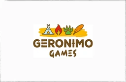Logo ALOPI