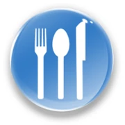 Logo SPPS