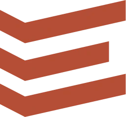 Logo ELPJ