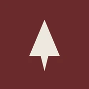 Logo LARAN