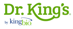 Logo NATURAL PET