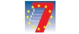 Logo S.E.P.T.