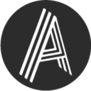 Logo NESTAS