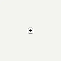 Logo Backspace