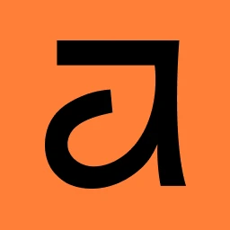 Logo MOVANTIS