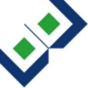 Logo DERDE CONSTRUCT
