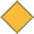 Logo R.W.R. Paletten