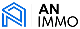 Logo AN - IMMO